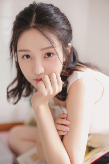 藤井蕾娜